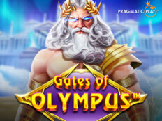 Yurtdışı yarışları. Video slots casino desktop view.63